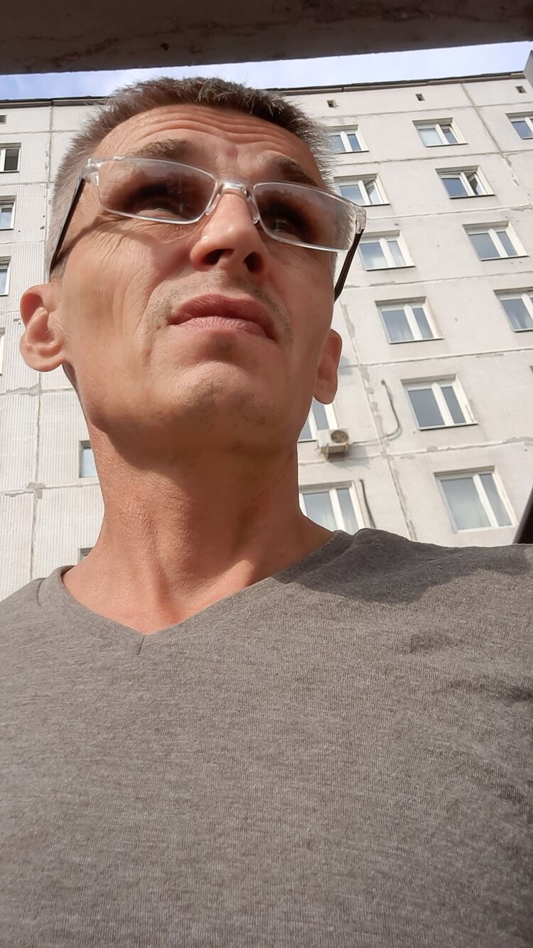  30733293  , 45 ,    
