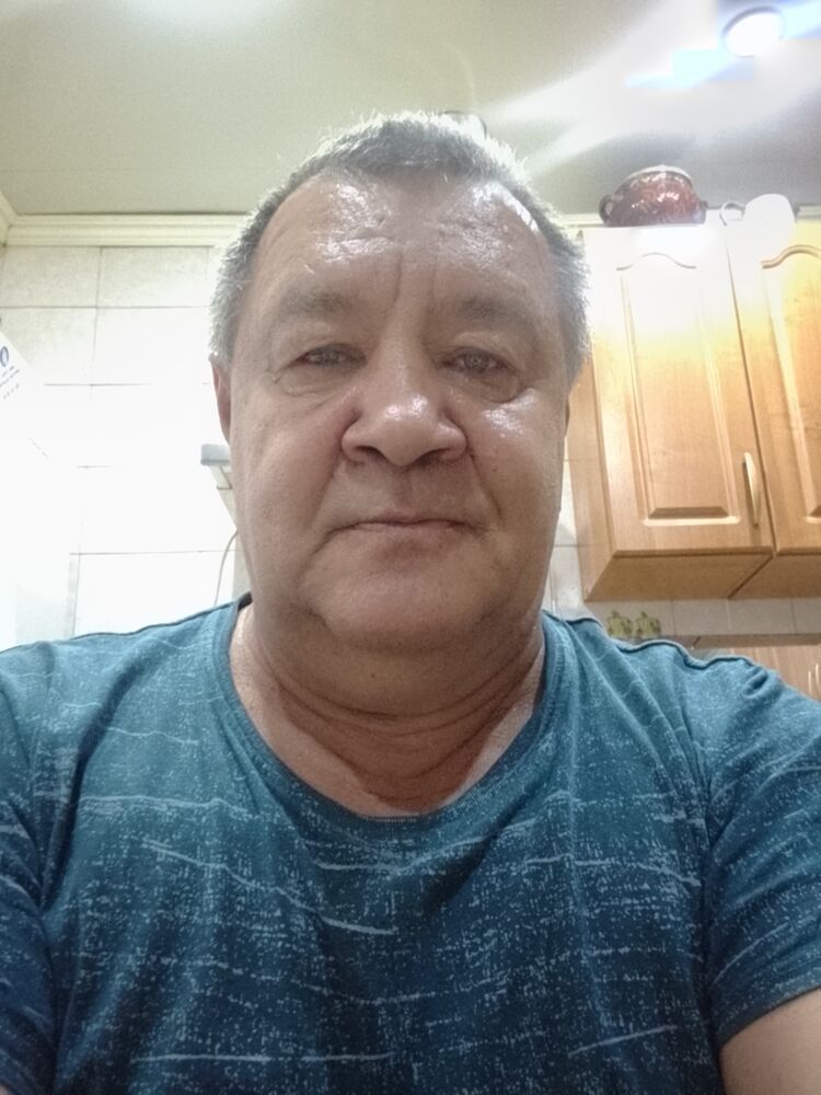 ���� 54988993 ������� ������, 55 ���, ���� ���������� � ��������