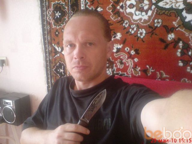  ,   , 51 ,  