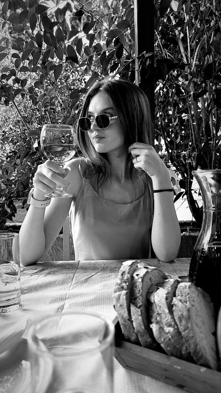 ���������� ��������, ���� ������� �����, 21 ���, ������������ ��� ������, ����� � ���������