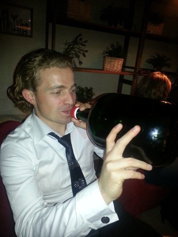 ���������� ������, ���� ������� ���, 44 ����, ������������ ��� ������