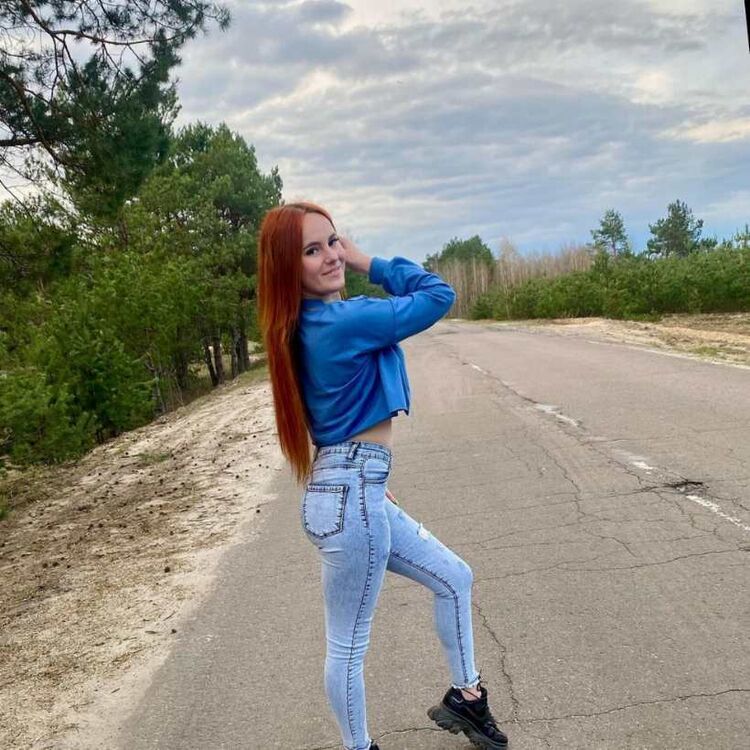 ���� 56258063 ������� ����, 24 ����, ���� ���������� � ��������