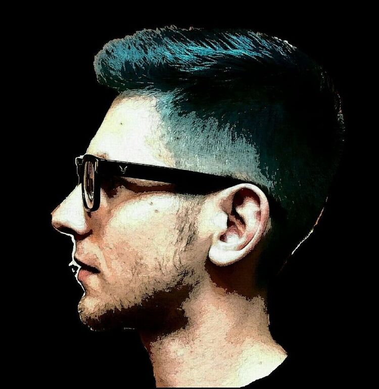 ���������� ������, ���� ������� Evgeny, 28 ���, ������������ ��� ������, ����� � ���������, c�������� ���������