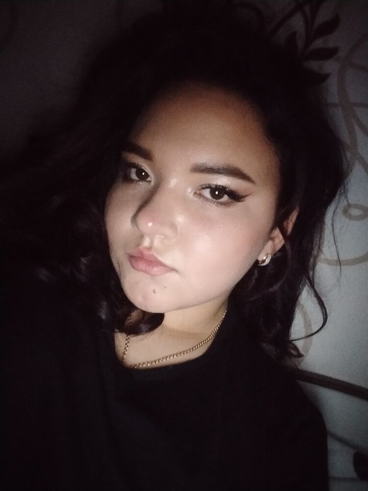 ���� 55927893 ������� �����, 24 ����, ���� ���������� � ��������