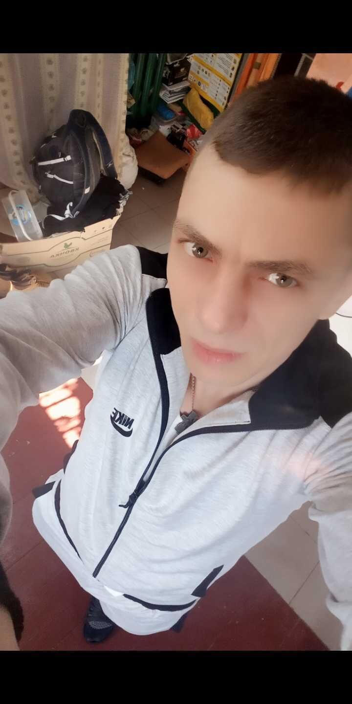 ���� 22780553 ������� �����, 36 ���, ���� ���������� � �����