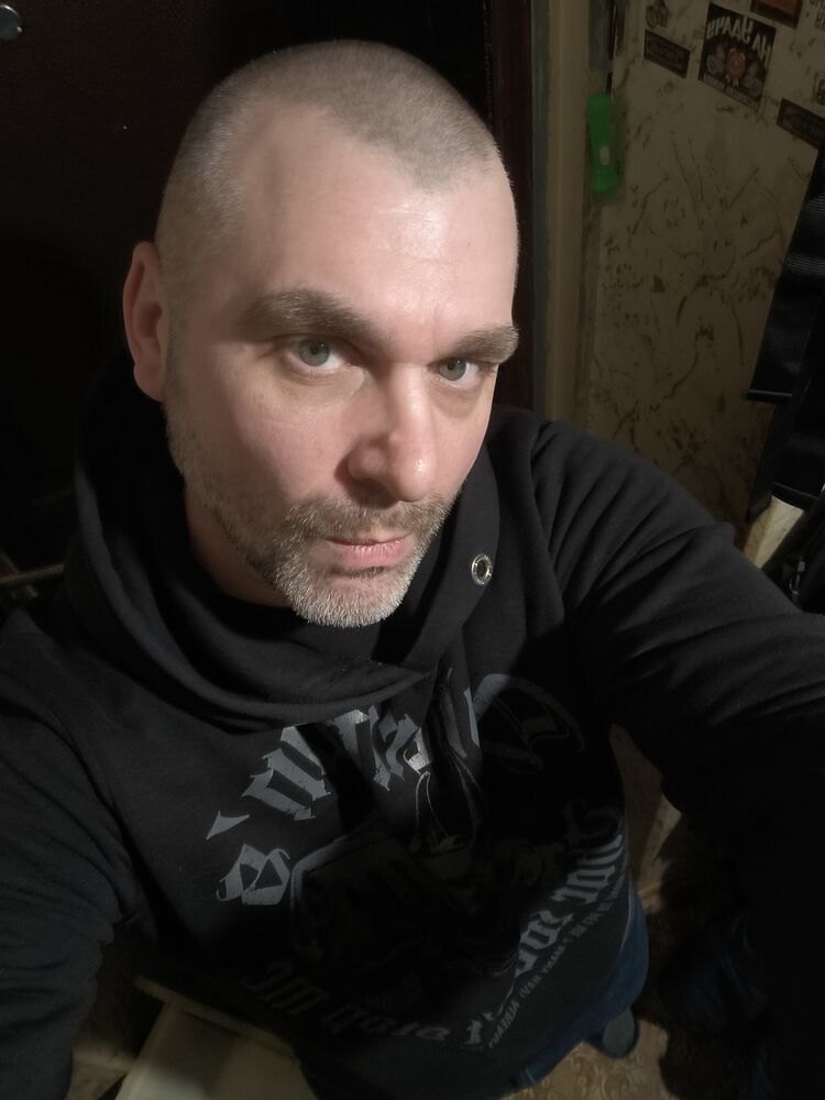 ���������� ����, ���� ������� �����, 40 ���, ������������ ��� ������, ����� � ���������, c�������� ���������, ���������