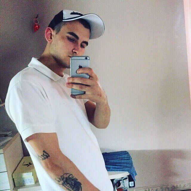 ���� 25995333 ������� Vano, 30 ���, ���� ���������� � ������