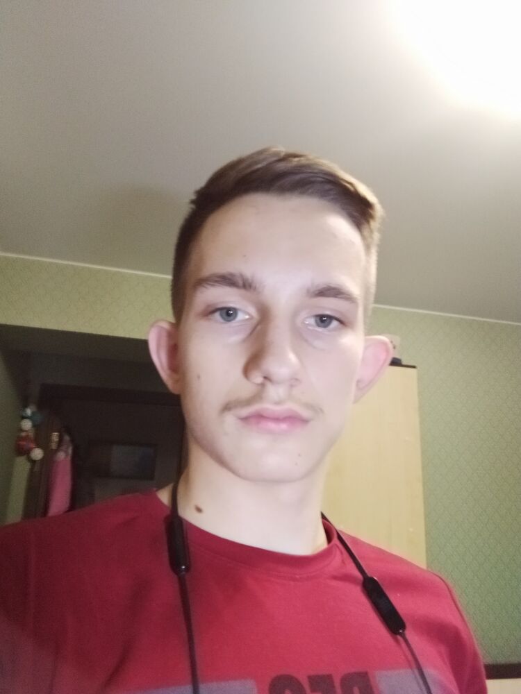 25079553  , 22 ,    