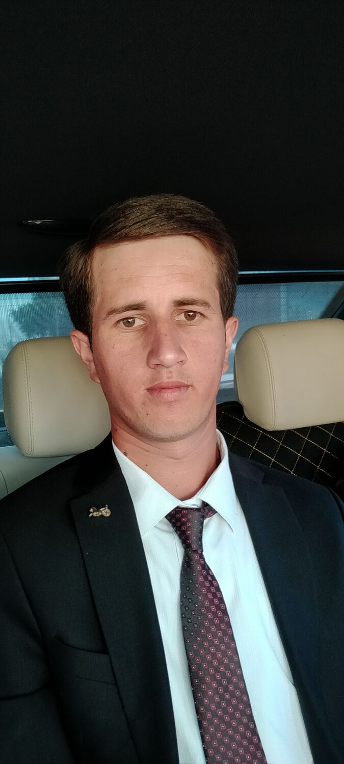 ���� 29457543 ������� ����, 30 ���, ���� ���������� � ������