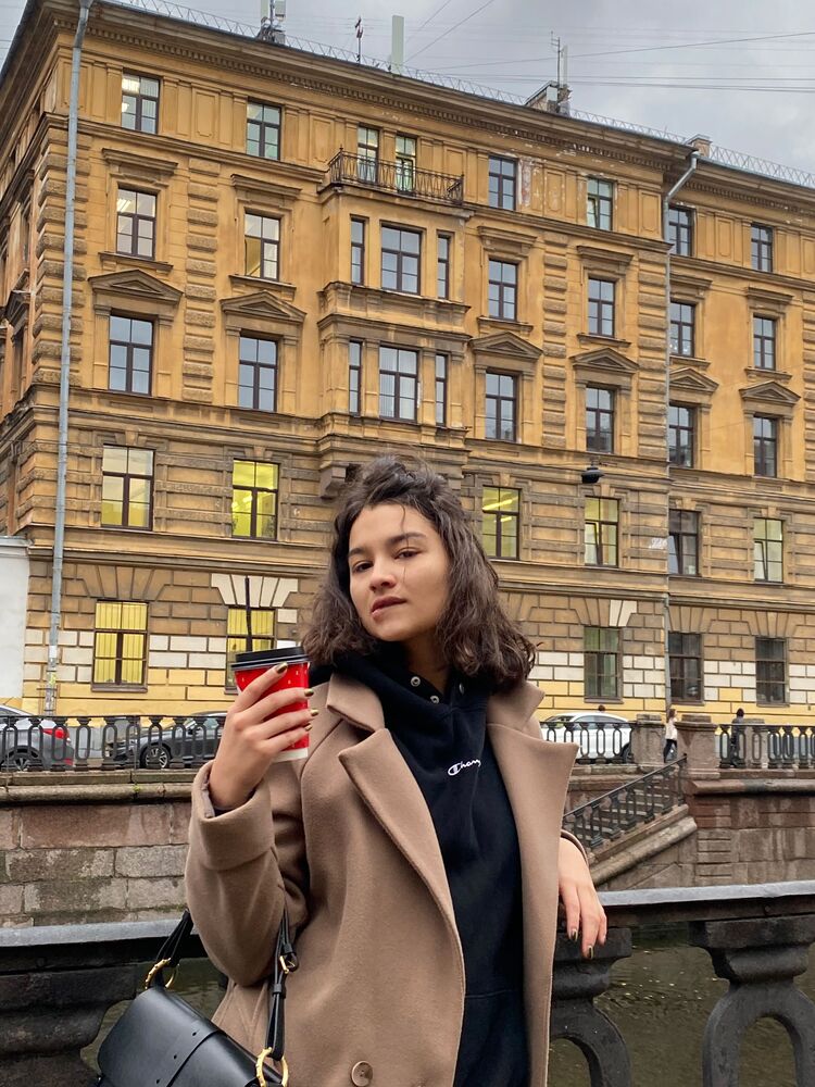 ���� 38256263 ������� ����, 25 ���, ���� ���������� � �����-����������