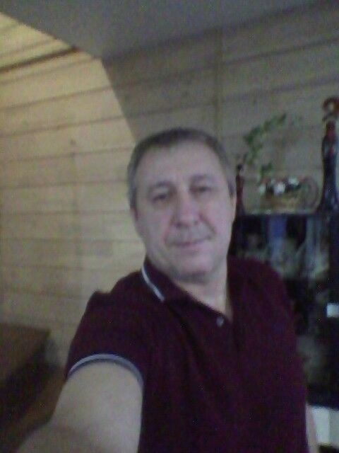 ���� 18547343 ������� ������, 56 ���, ���� ���������� � ������ ���������