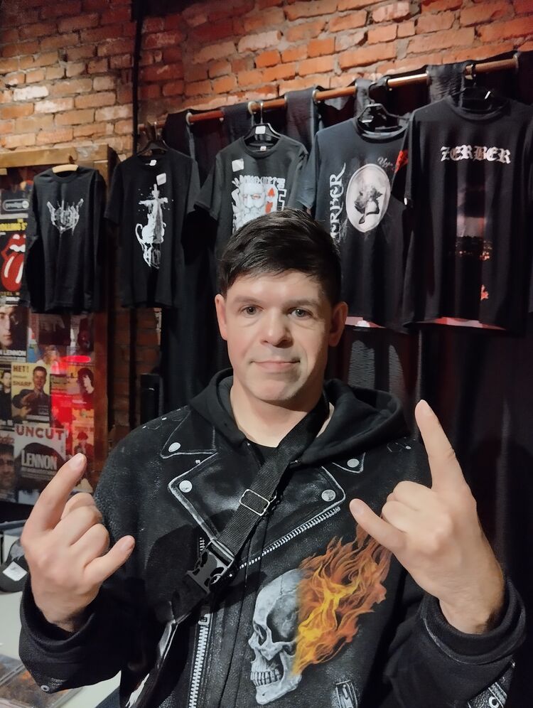 ���������� ���, ���� ������� ����, 38 ���, ������������ ��� ������, ����� � ���������