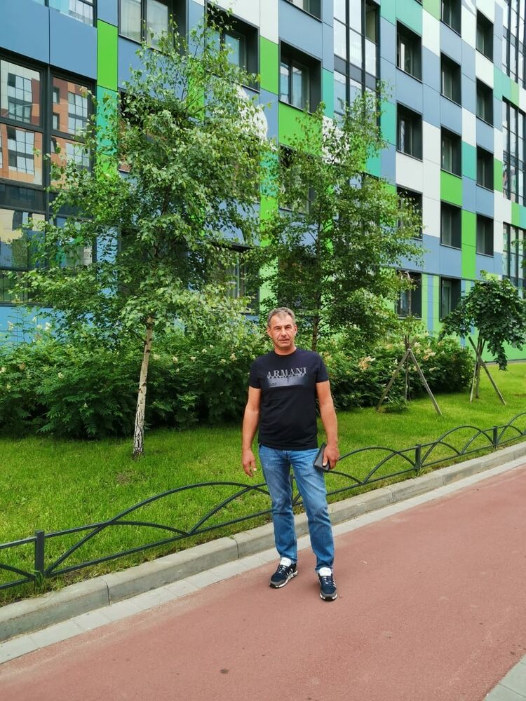  -,   , 55 ,   ,   