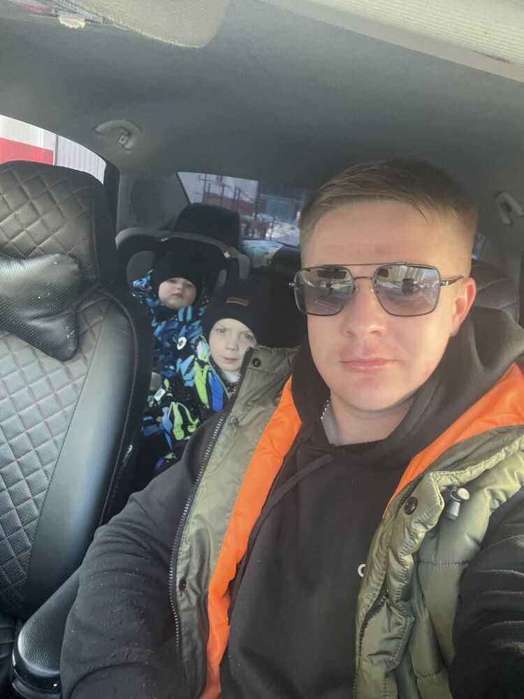 ���� 56131943 ������� ���������, 28 ���, ���� ���������� � �������������