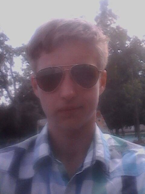 ���� 6204183 ������� �����, 33 ����, ���� ���������� � ������