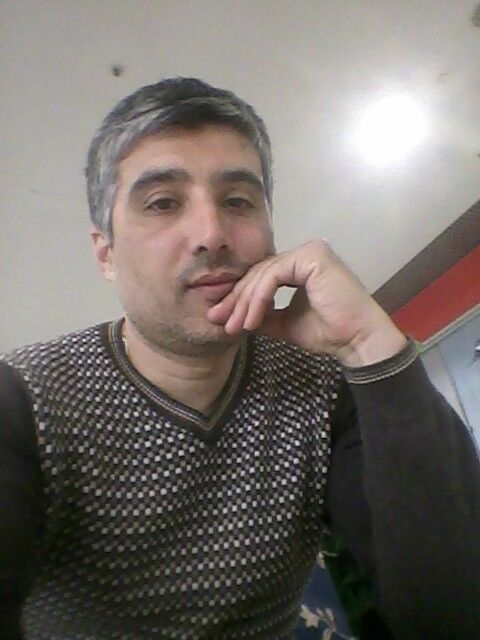  ,   Baxa, 47 ,   ,   , c 