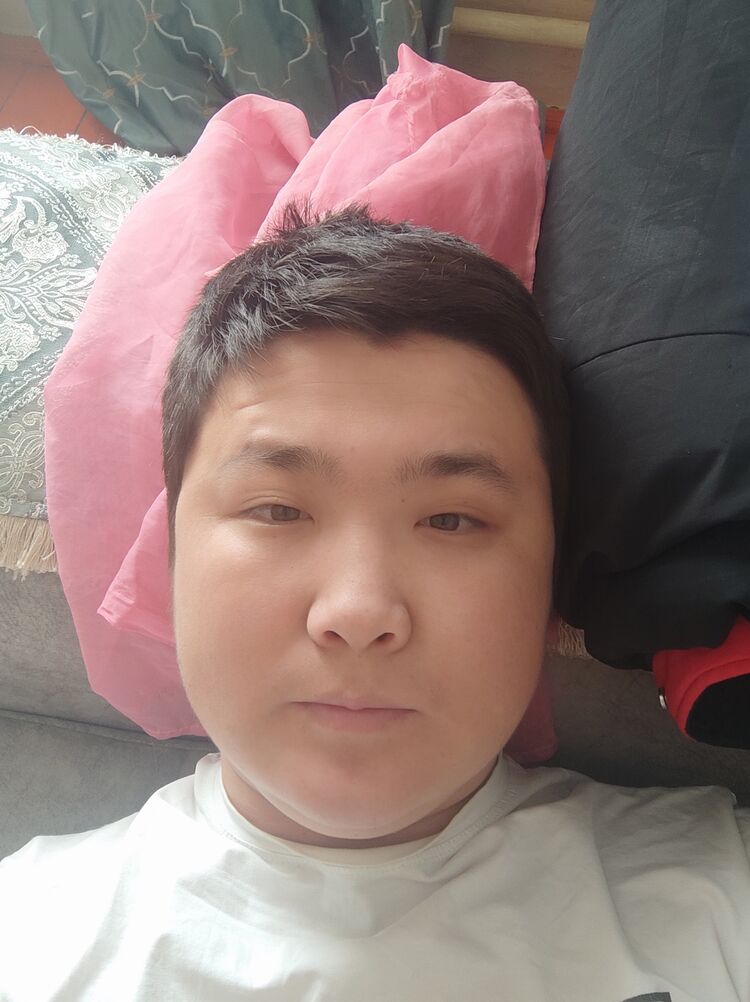  50126453  , 25 ,    