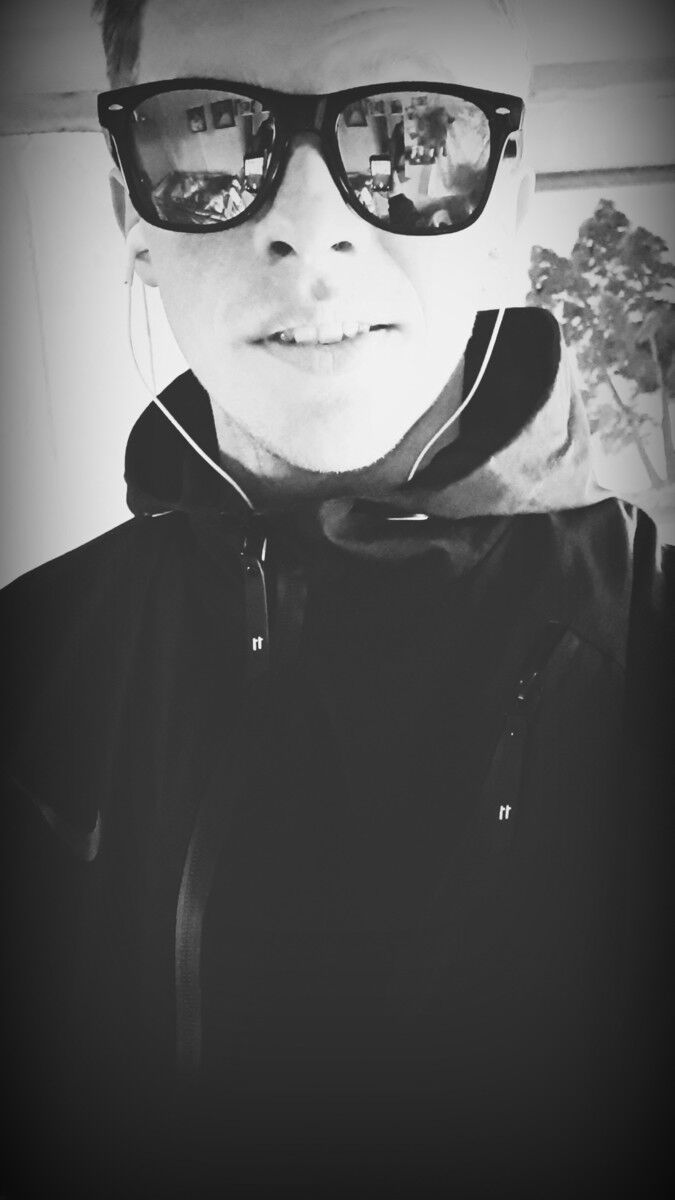  ,   , 31 ,   