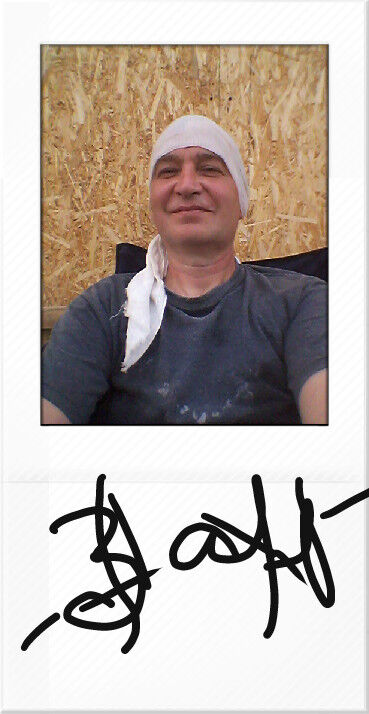 ���������� ������, ���� ������� ������, 56 ���, ������������ ��� ������, ����� � ���������, c�������� ���������