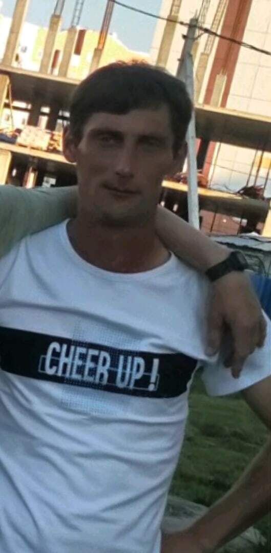 ���������� �������, ���� ������� ����, 37 ���, ������������ ��� ������, ����� � ���������