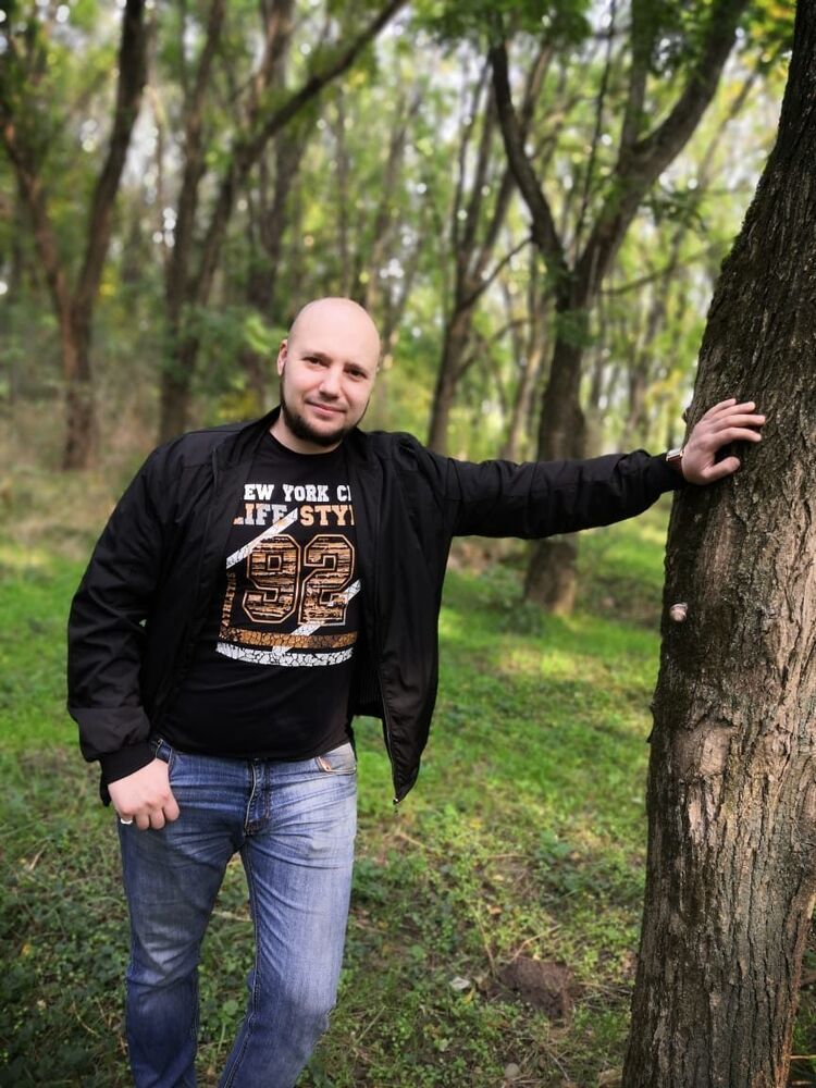 ���������� �������, ���� ������� ����, 39 ���, ������������ ��� c�������� ���������