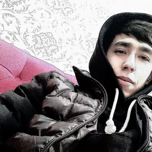 ���������� ������, ���� ������� RUSLON, 27 ���, ������������ ��� ������, ����� � ���������