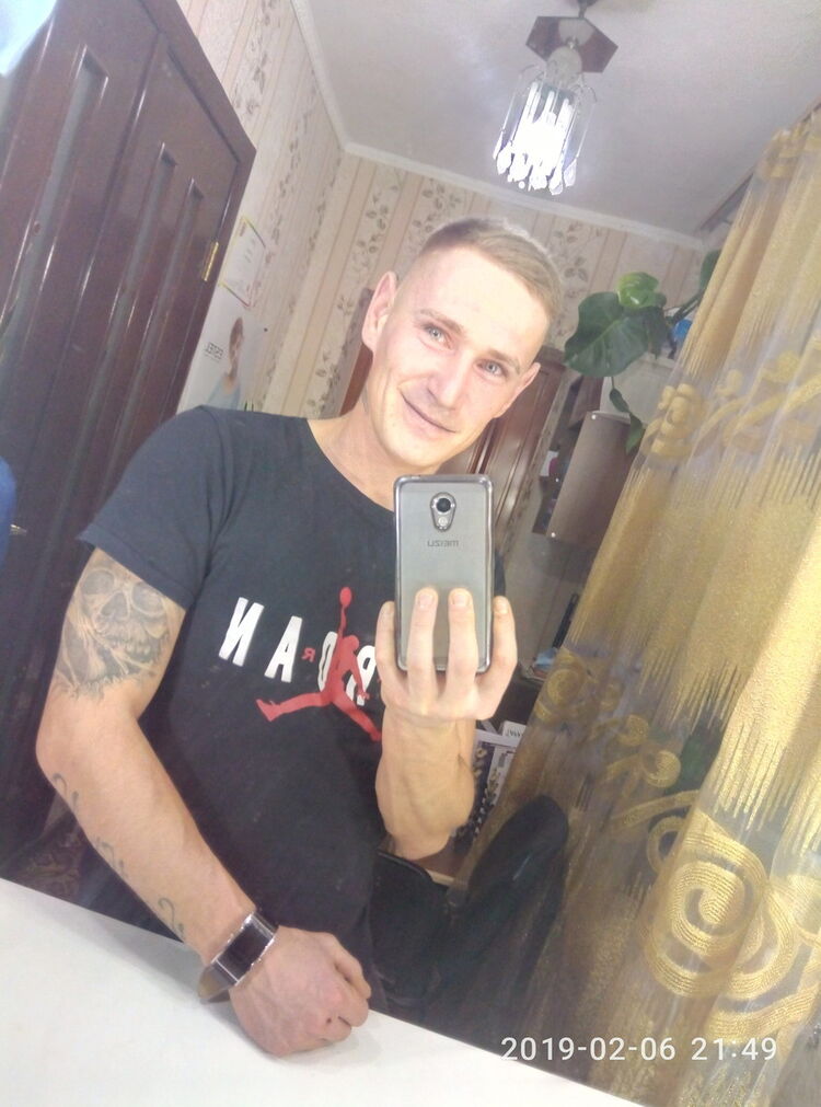  ,   Vitaly, 31 ,   ,   , c 