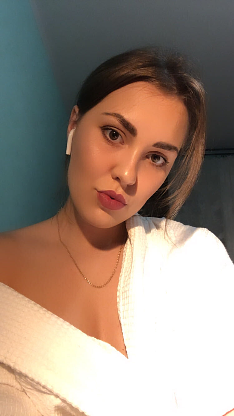 ���������� �����-���������, ���� ������� ������, 29 ���, ������������ ��� ������, ����� � ���������