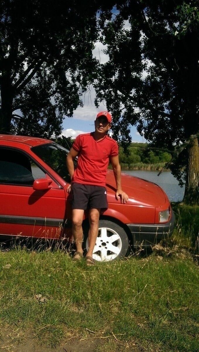 ���� 11109753 ������� ����, 47 ���, ���� ���������� � �����-����������