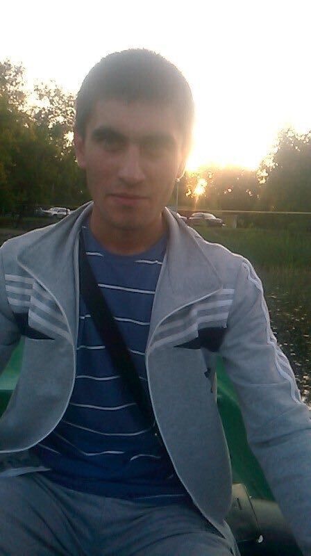 ���������� ���, ���� ������� ������, 33 ����, ������������ ��� ������, ����� � ���������