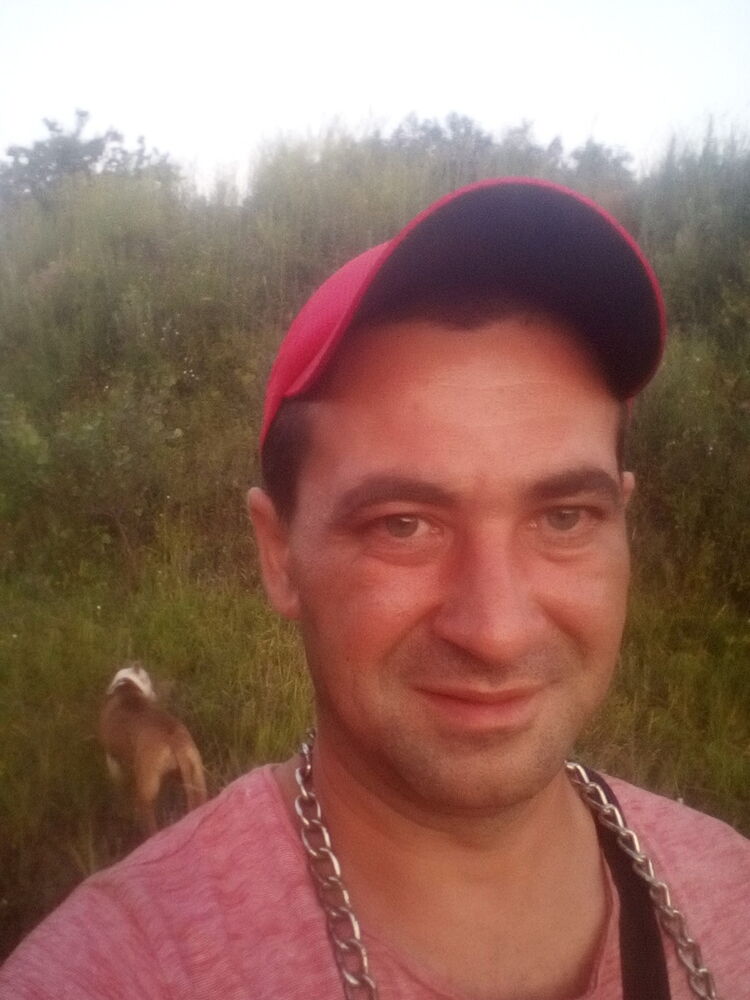 ���������� ���������, ���� ������� ����, 40 ���, ������������ ��� ������, ����� � ���������, c�������� ���������