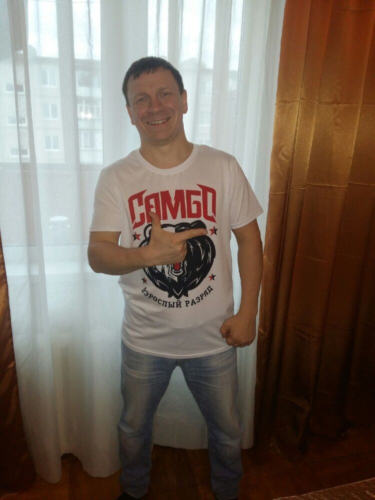 ���������� ������, ���� ������� ���������, 41 ���, ������������ ��� ������, ����� � ���������, c�������� ���������