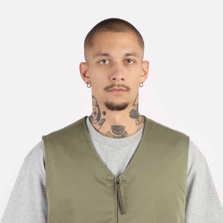 ���� 44925103 ����� ����, 20 ���, ���� ���������� � ������