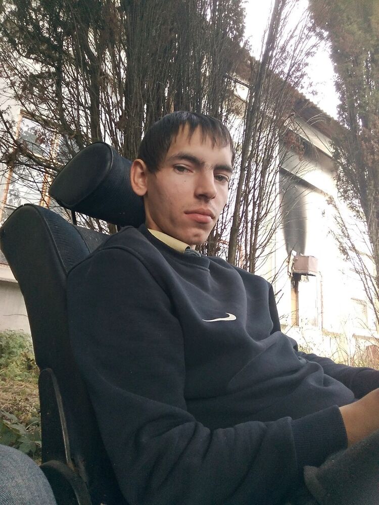  -,   , 33 ,   ,   , c 