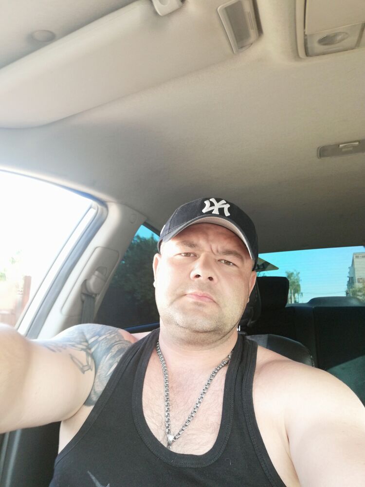  27483133  , 41 ,    