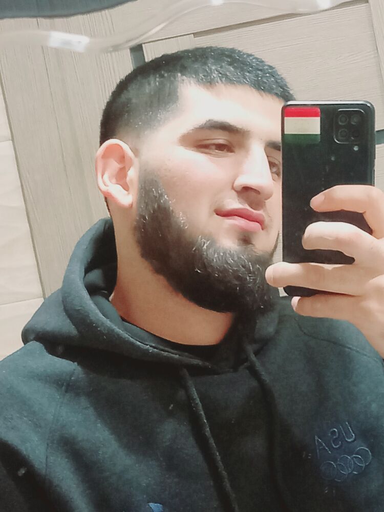  31346853  , 25 ,    