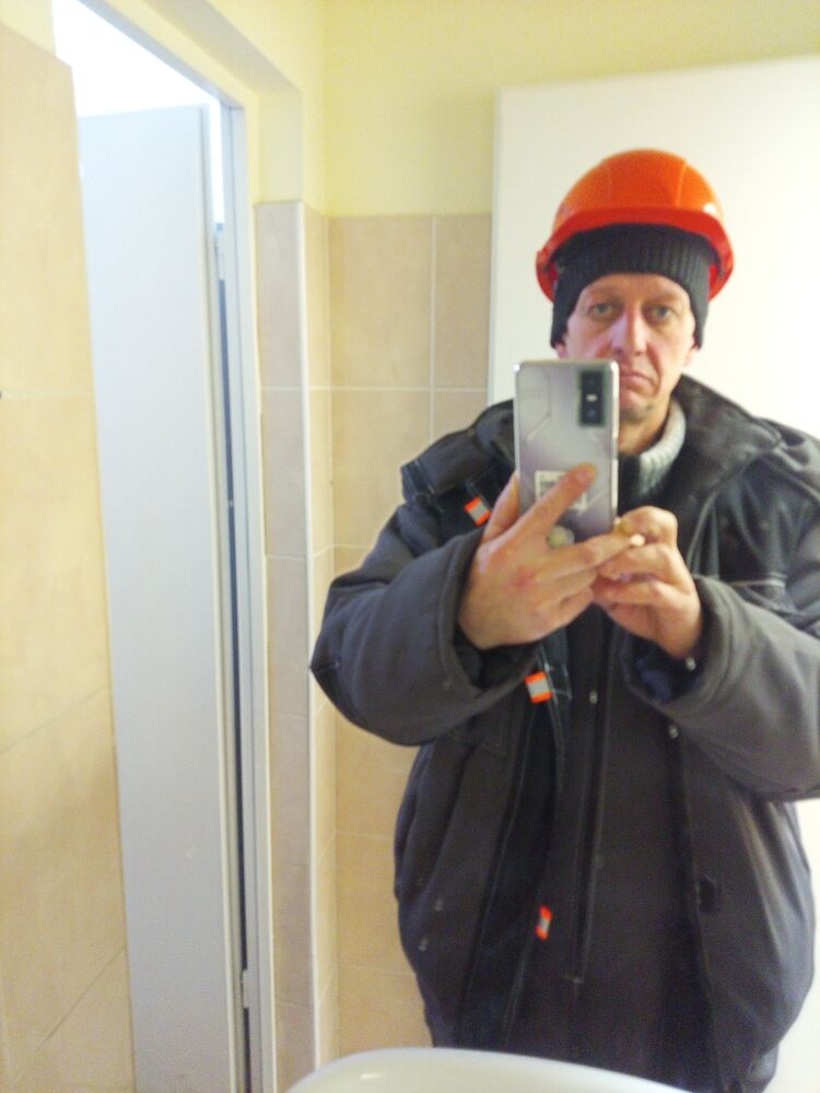 ���������� ������, ���� ������� ����, 43 ����, ������������ ��� ������, ����� � ���������