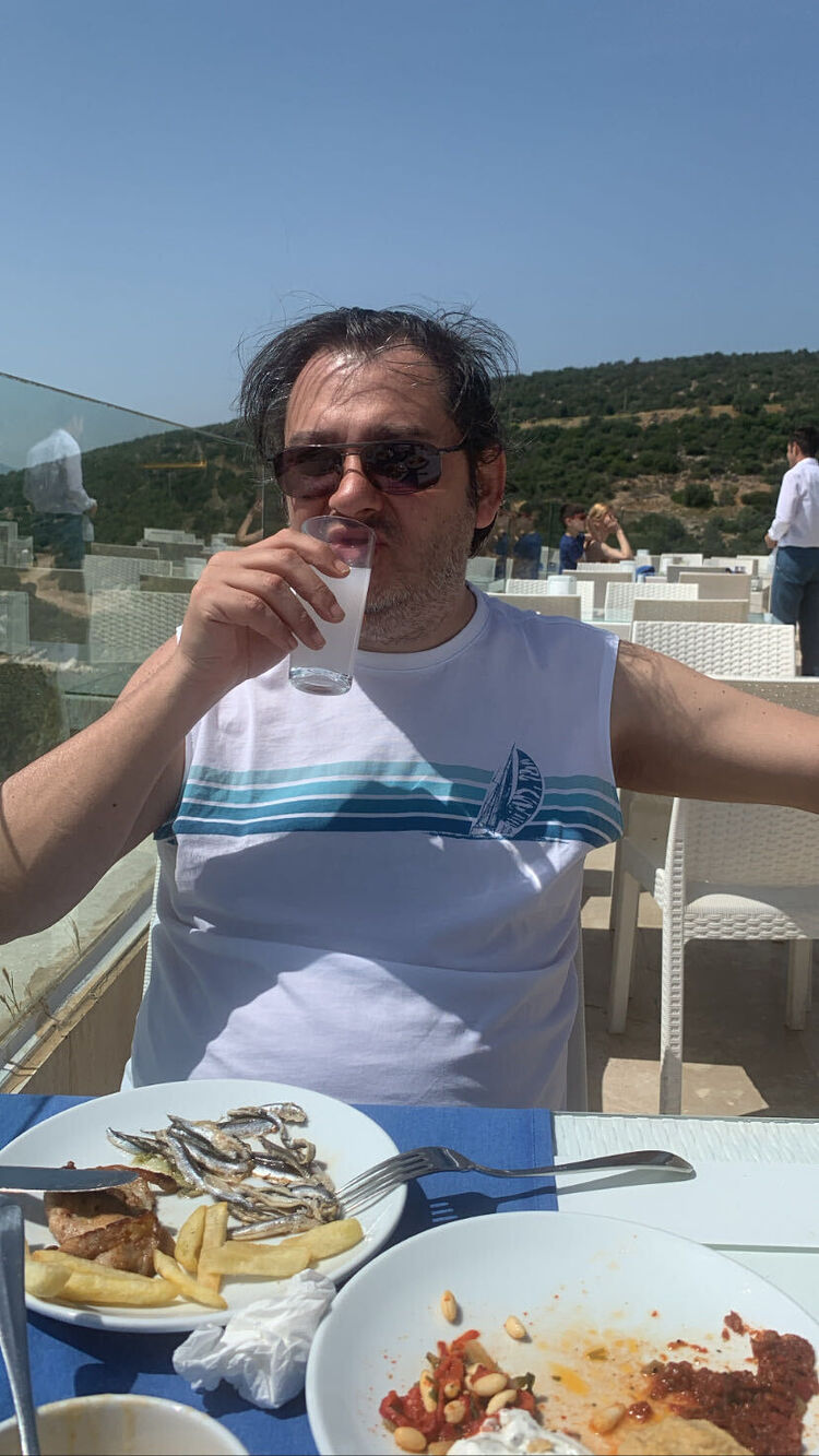  Esenyurt,   Altan, 54 ,   ,   