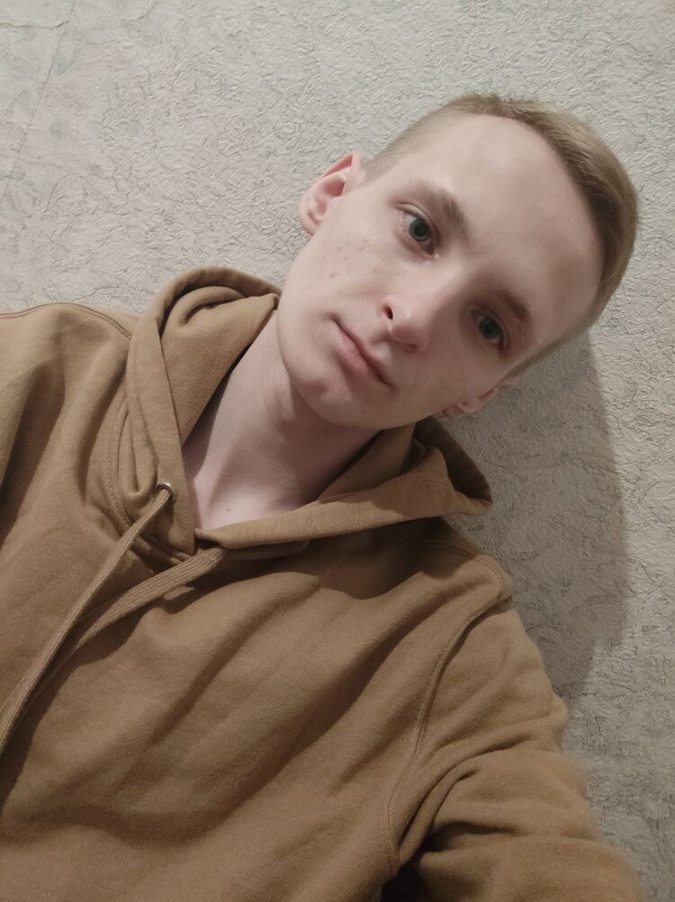 ���������� ������, ���� ����� ������, 23 ����, ������������ ��� ������, ����� � ���������