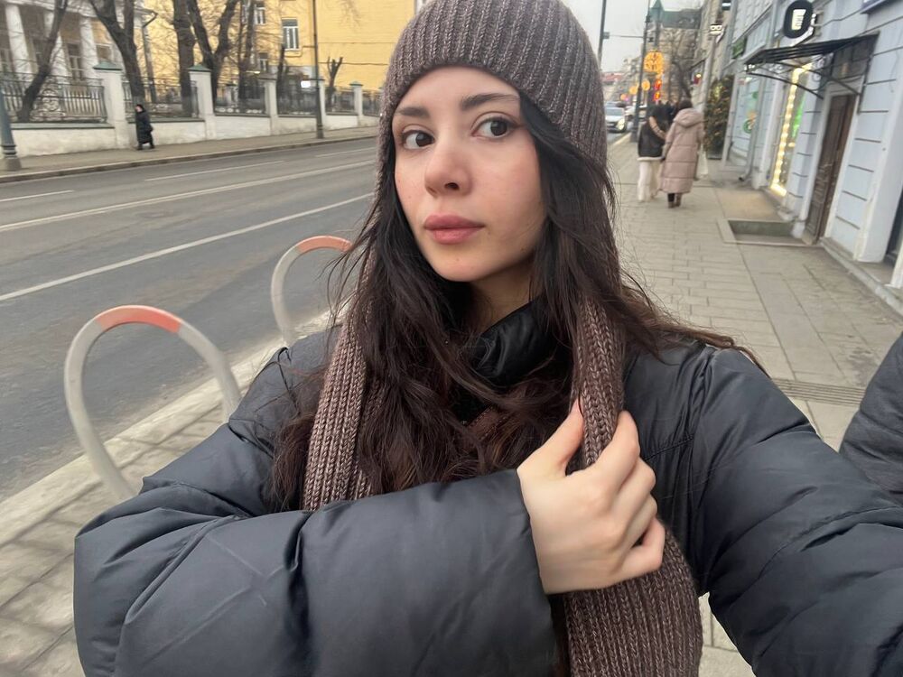 ���� 52957763 ������� ���������, 30 ���, ���� ���������� � ��������