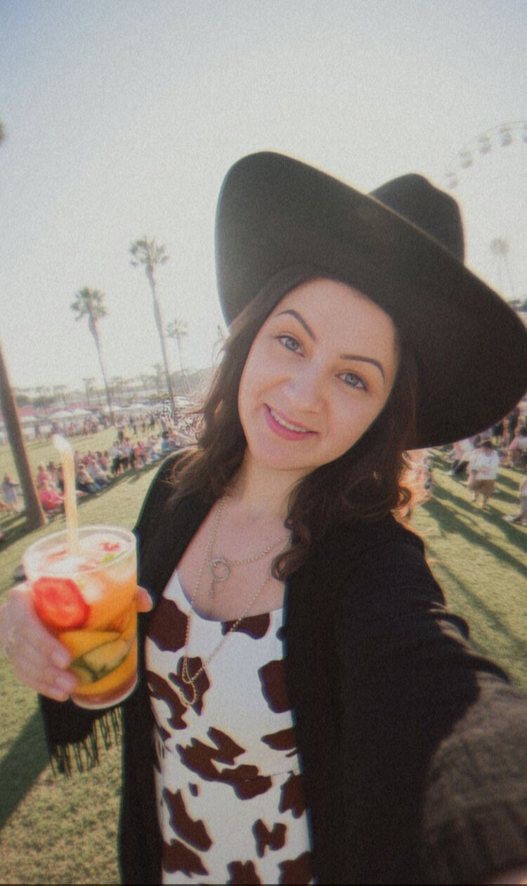 ���� 54486283 ������� �������, 49 ���, ���� ���������� � ������