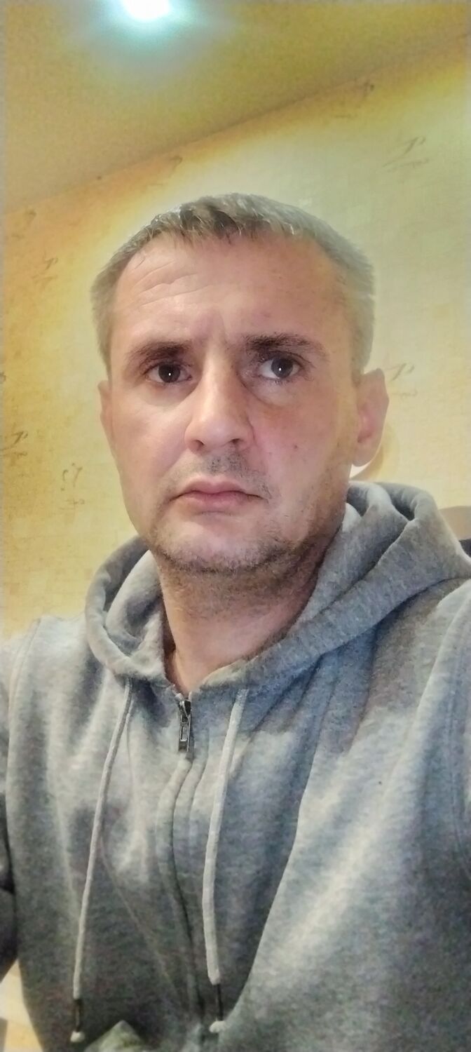 ���������� �����, ���� ������� ����, 42 ����, ������������ ��� ������, ����� � ���������, c�������� ���������, ���������