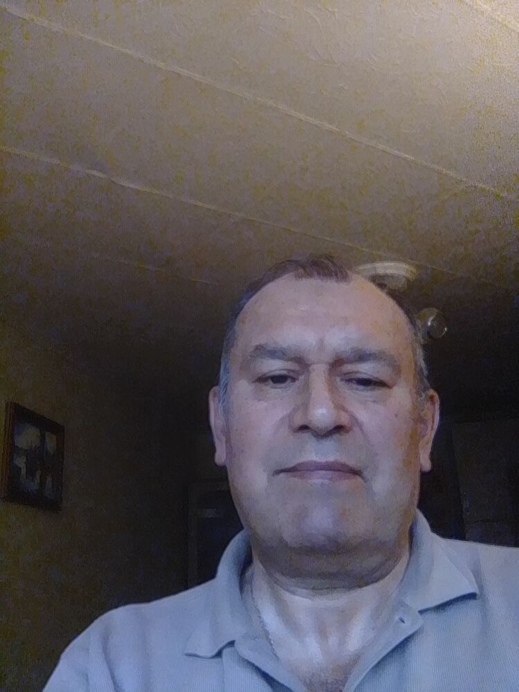  34667293  , 63 ,    