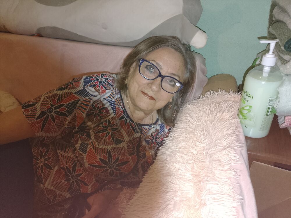 ���� 49848243 ������� ������, 66 ���, ���� ���������� � ������� ������