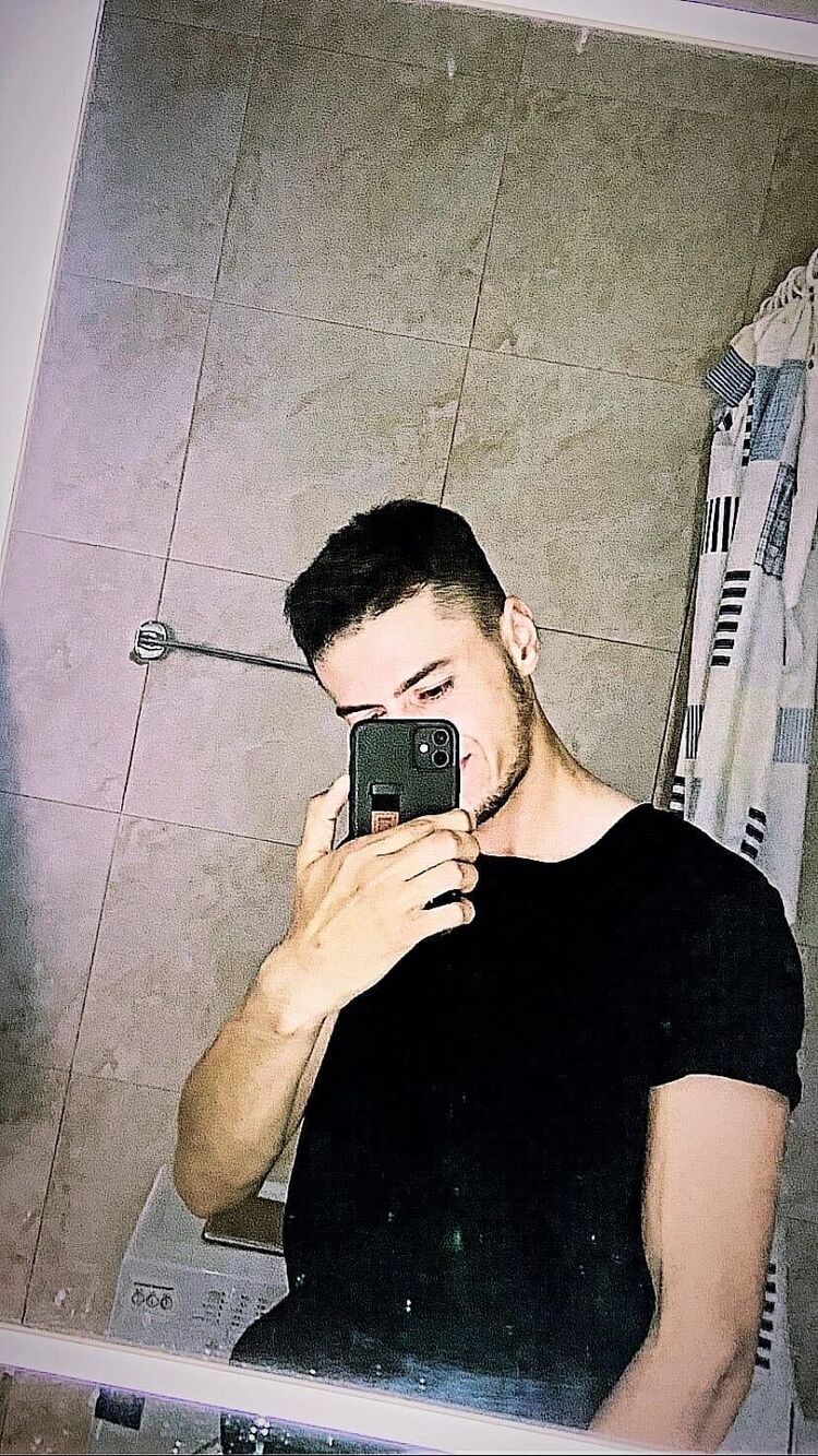  43462423  , 25 ,    