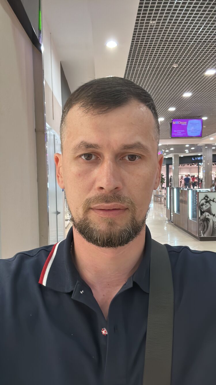 ���������� ������, ���� ������� �����, 38 ���, ������������ ��� ������, ����� � ���������, c�������� ���������