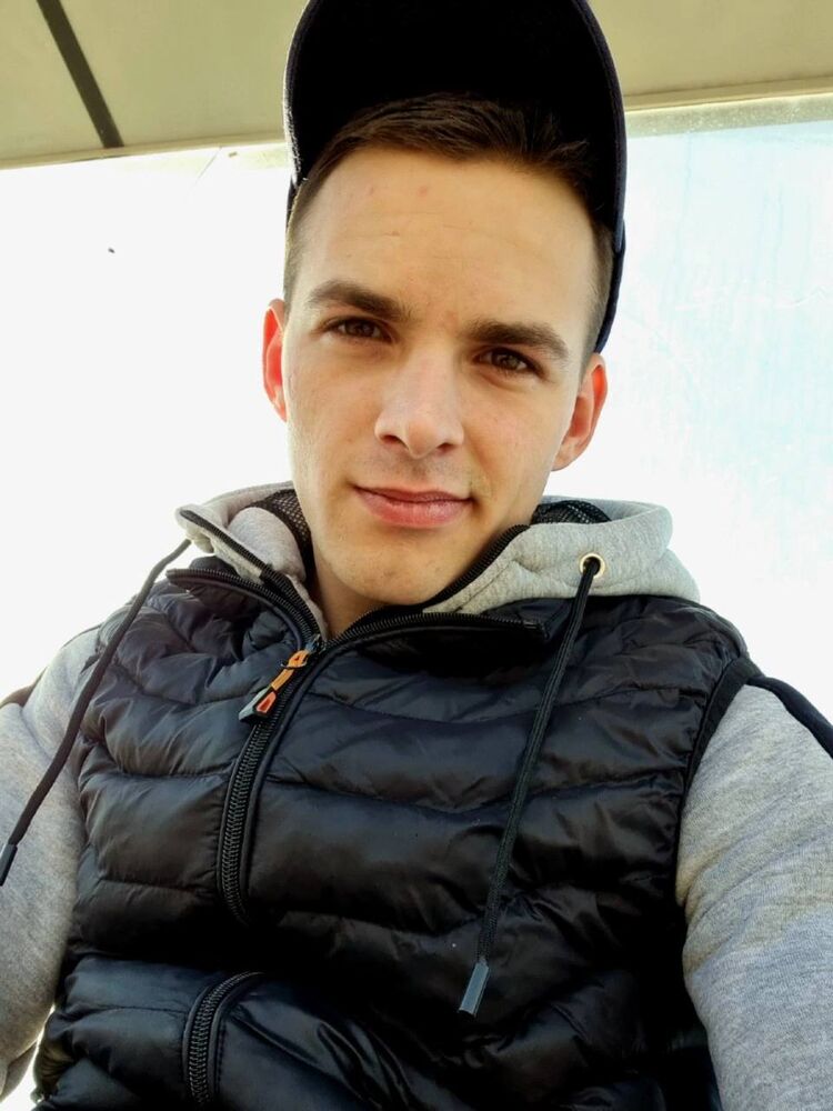 ���������� �����������, ���� ����� �����, 25 ���, ������������ ��� ������, ����� � ���������