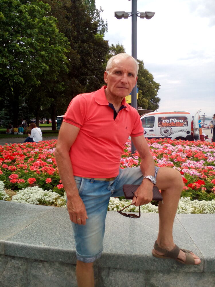  ,   , 70 ,   ,   