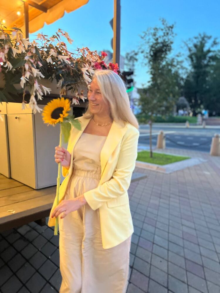 ���������� �����, ���� ������� �����, 54 ����, ������������ ��� c�������� ���������