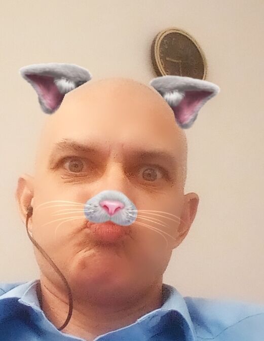 ���������� ������, ���� ������� ������, 47 ���, ������������ ��� ����� � ���������, c�������� ���������